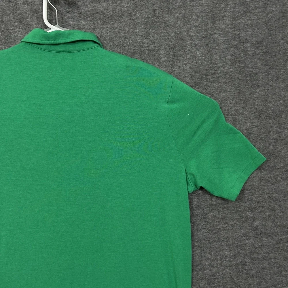 Ralph Lauren measurements included
